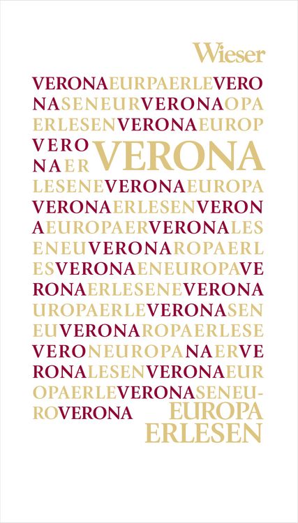 Produktbild: Verona
