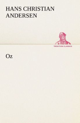 Produktbild: Oz