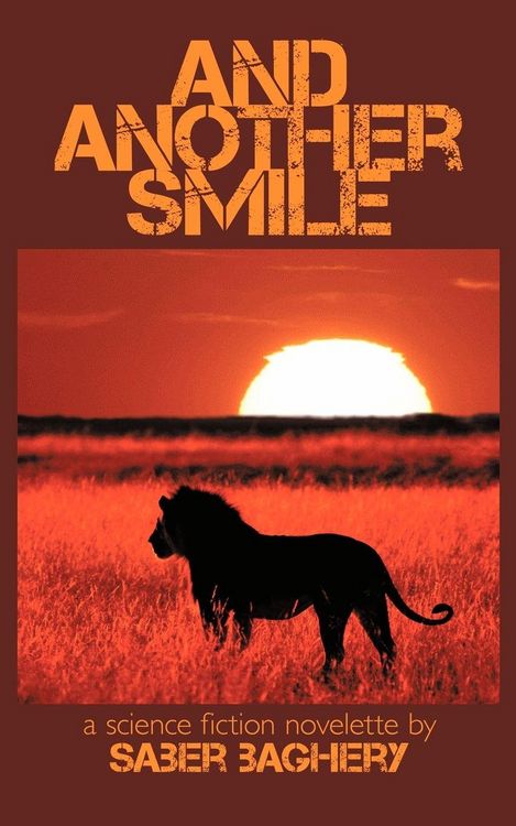 Produktbild: And Another Smile and Another Smile