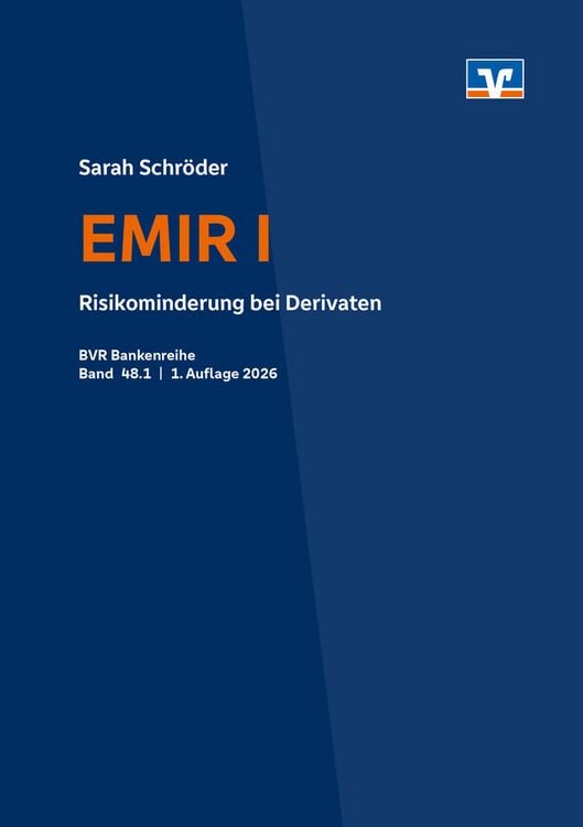 Produktbild: EMIR I
