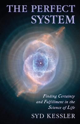 Produktbild: The Perfect System