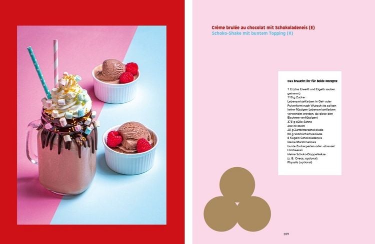 Produktbild: Clever Family Kitchen