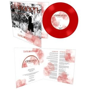 Produktbild: Heckensch&uuml;tze (Ltd. Red 7 Single+CD)