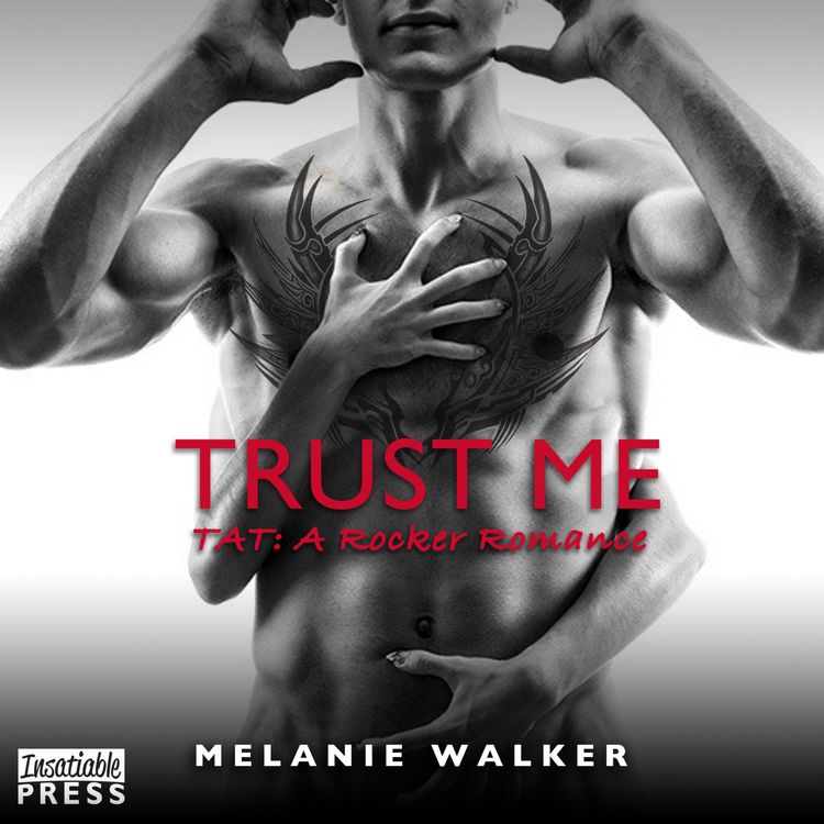 Produktbild: Trust Me
