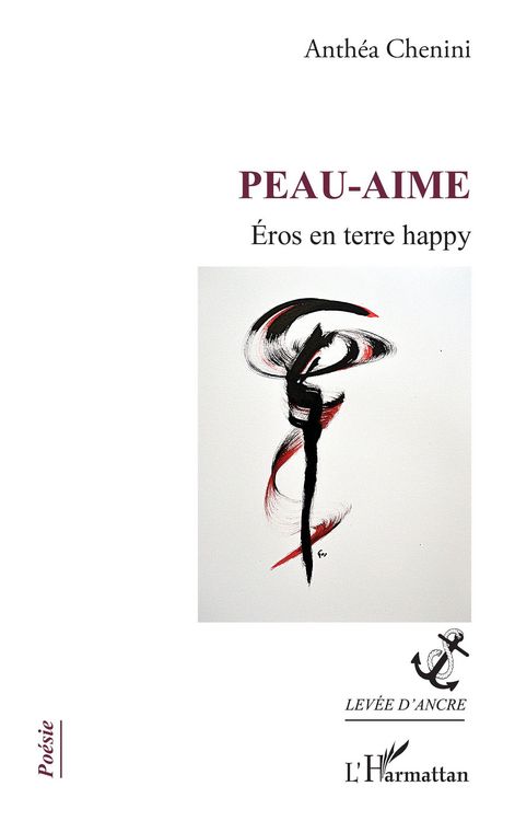 Produktbild: Peau-Aime