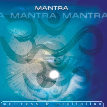 Produktbild: Mantra (Wellness & Meditation)