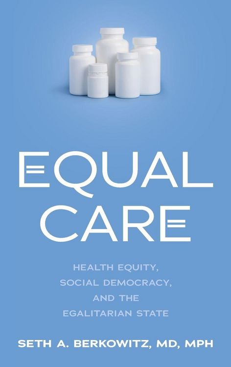 Produktbild: Equal Care