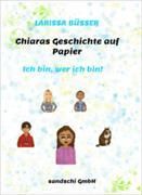 Produktbild: Chiaras Geschichte auf Papier