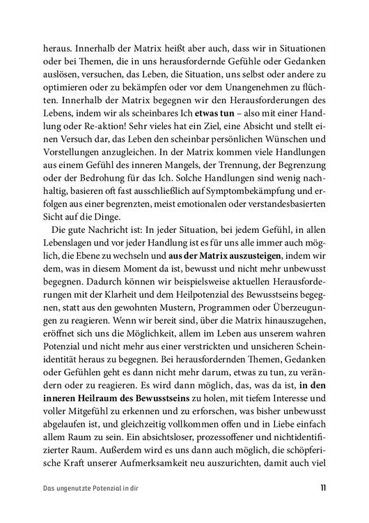 Produktbild: Die Revolution des Bewusstseins