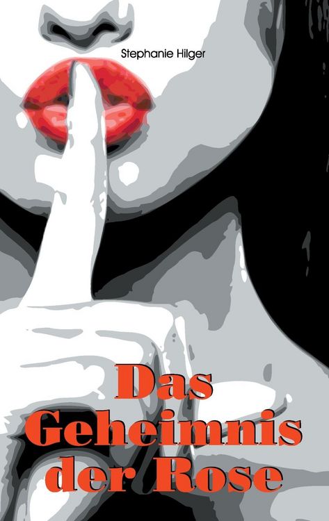 Produktbild: Das Geheimnis der Rose
