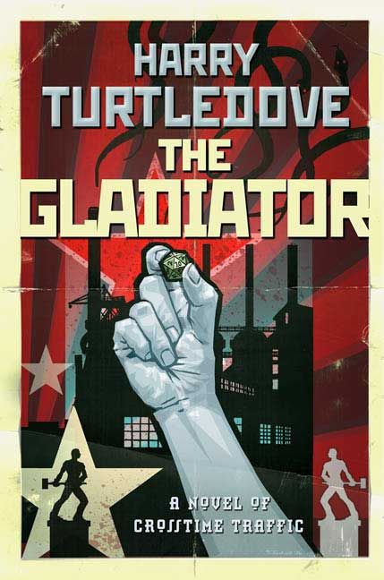 Produktbild: The Gladiator