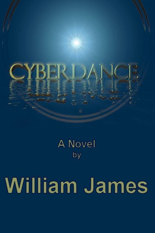 Produktbild: Cyberdance