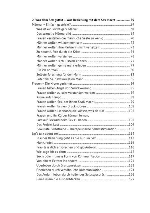Produktbild: Alltagslust