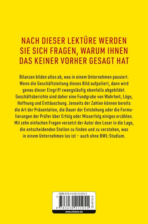 Produktbild: Offene Geheimnisse