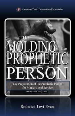 Prophet Roderic