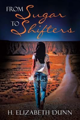 Produktbild: From Sugar To Shifters
