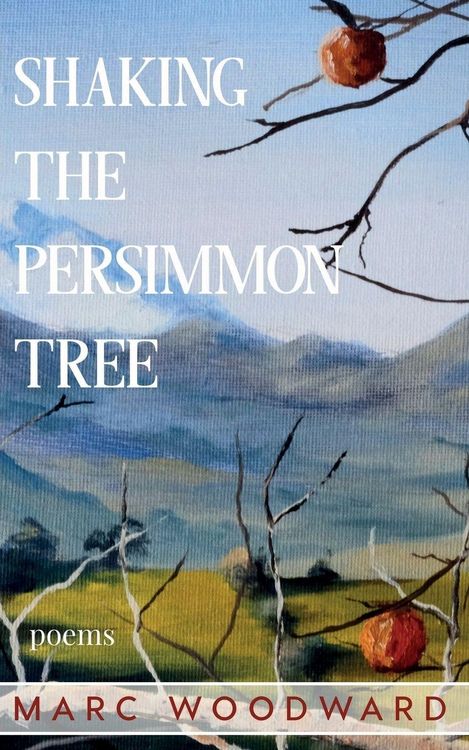 Produktbild: Shaking the Persimmon Tree