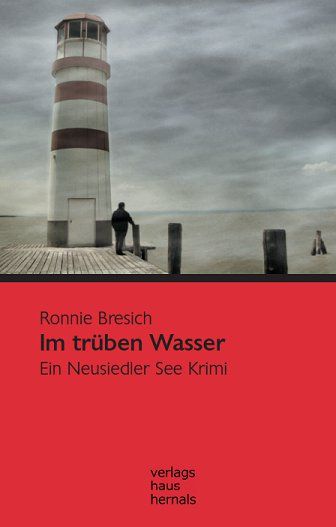 Produktbild: Im tr&uuml;ben Wasser