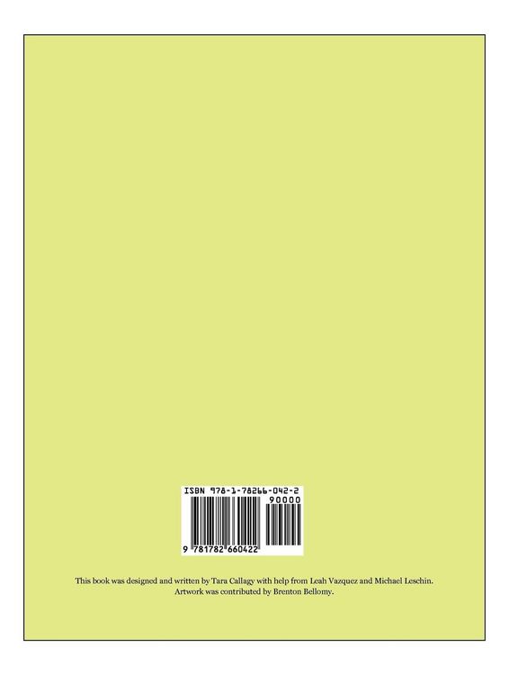 Produktbild: Jurassic Explorer: Cleveland-Lloyd Dinosaur Quarry