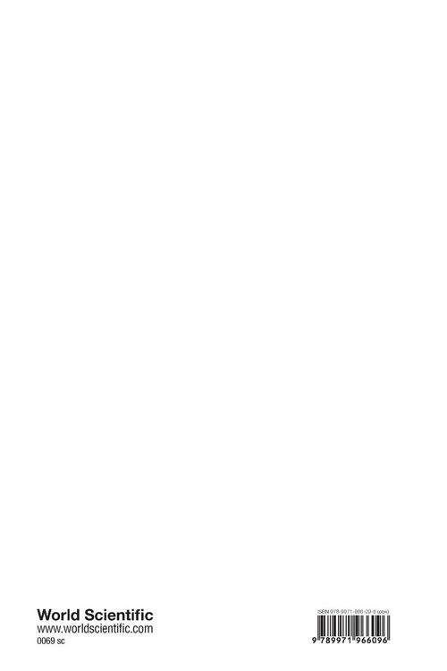 Produktbild: Goldbach Conjecture (v4)