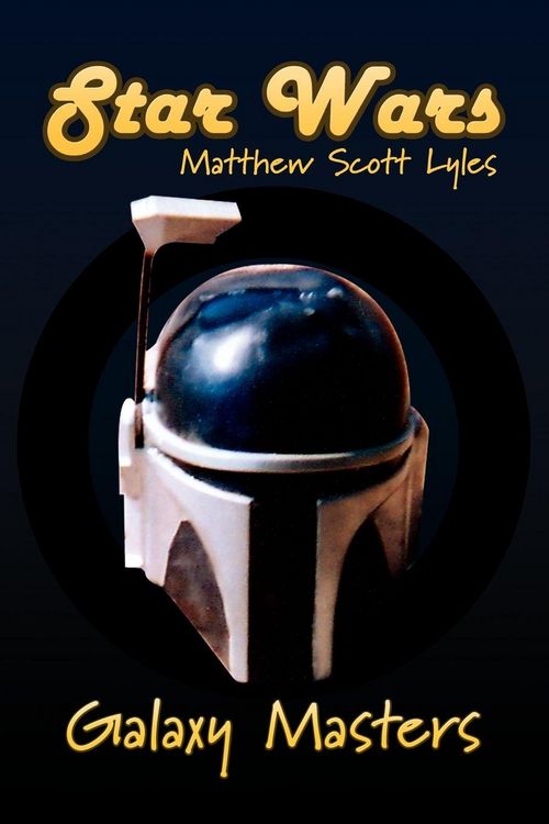 Produktbild: Star Wars