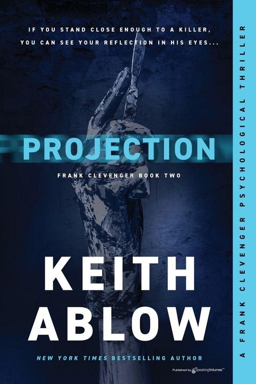Produktbild: Projection