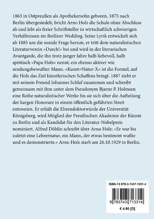 Produktbild: Sozialaristokraten