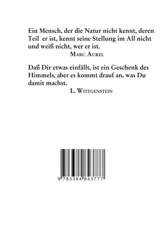 Produktbild: Zur Herkunft philosophischer Weisheit