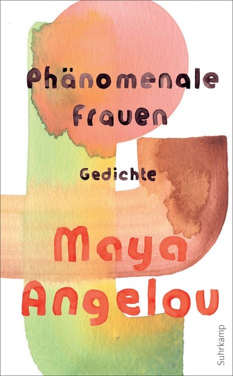 Produktbild: Phänomenale Frauen