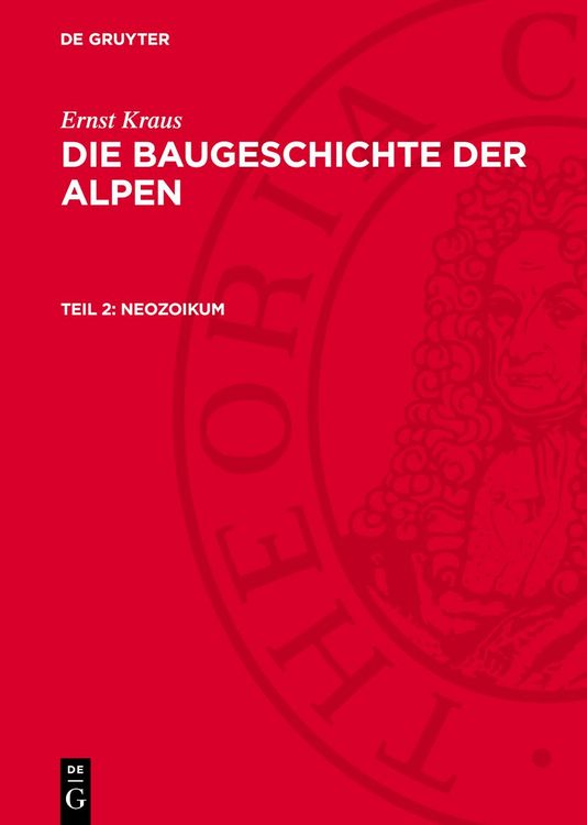 Produktbild: Neozoikum