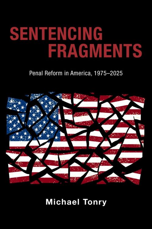 Produktbild: Sentencing Fragments