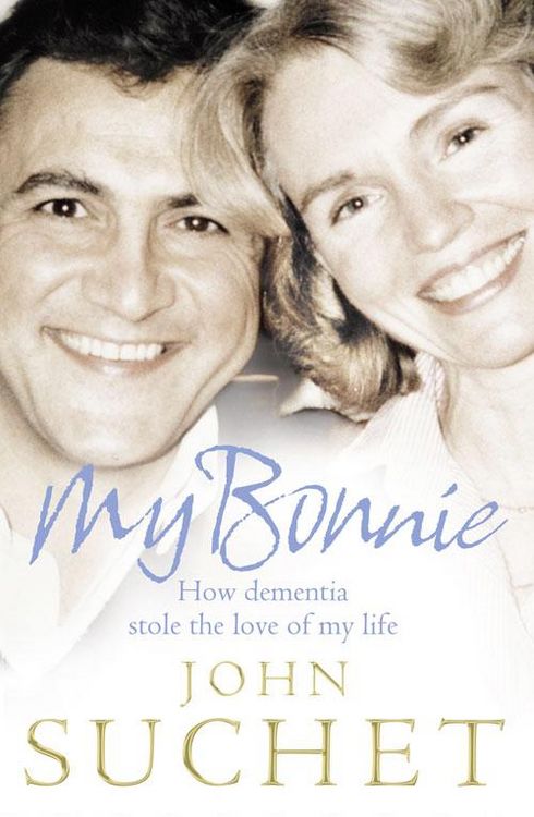 Produktbild: My Bonnie