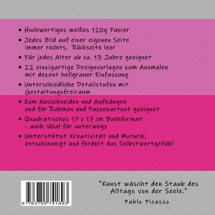 Produktbild: Farbent&ouml;ne