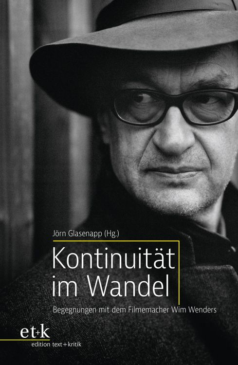 Produktbild: Kontinuit&auml;t im Wandel