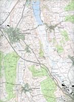 Produktbild: Bad Saulgau West