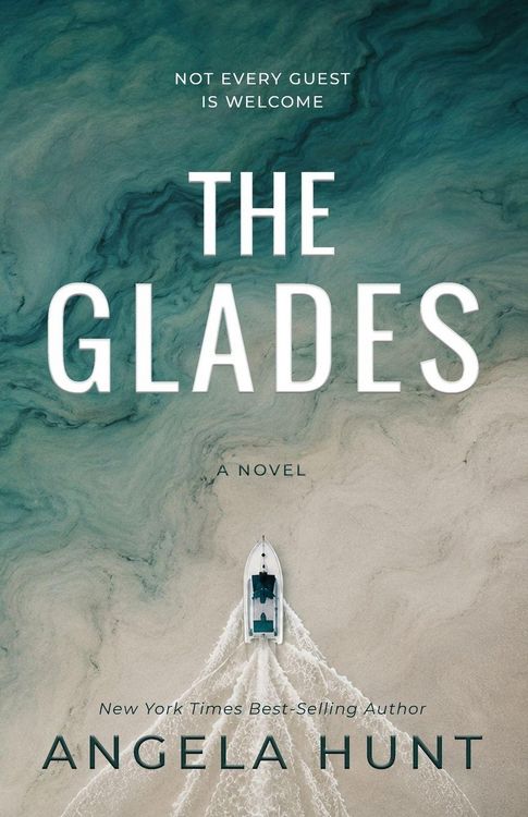 Produktbild: The Glades