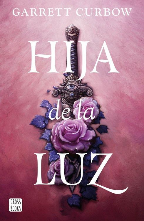 Produktbild: Hija de la luz