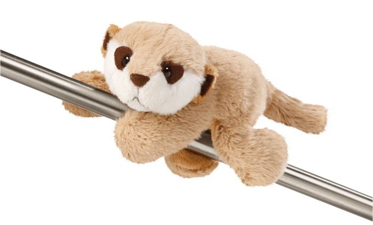 Produktbild: MagNICI Erdm&auml;nnchen 12cm