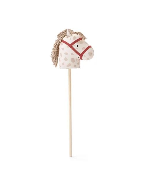 Produktbild: Steckenpferd Dotty Aiden
