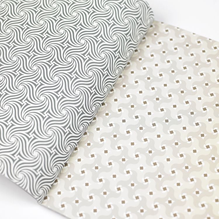 Produktbild: Barcelona Tiles