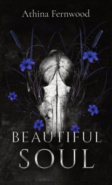 Produktbild: Beautiful Soul