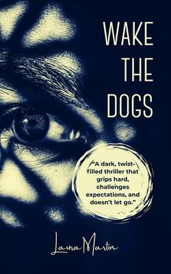 Produktbild: Wake The Dogs