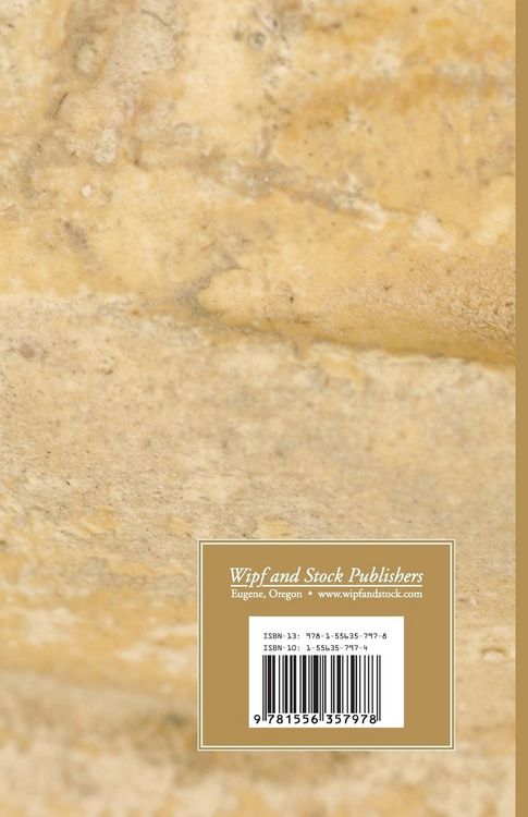 Produktbild: The Four Gospels