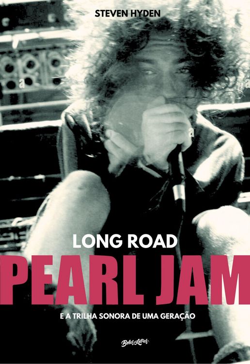 Produktbild: Long Road