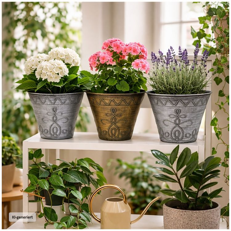 Produktbild: HTI-Living Produkt 36741 Artikel 48093