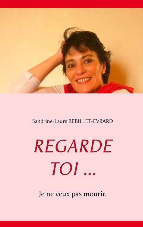 Produktbild: Regarde toi ...