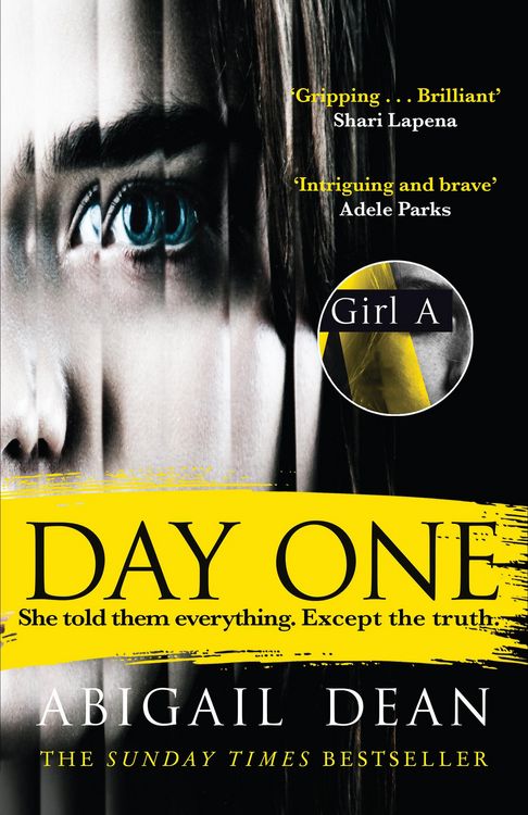 Produktbild: Day One