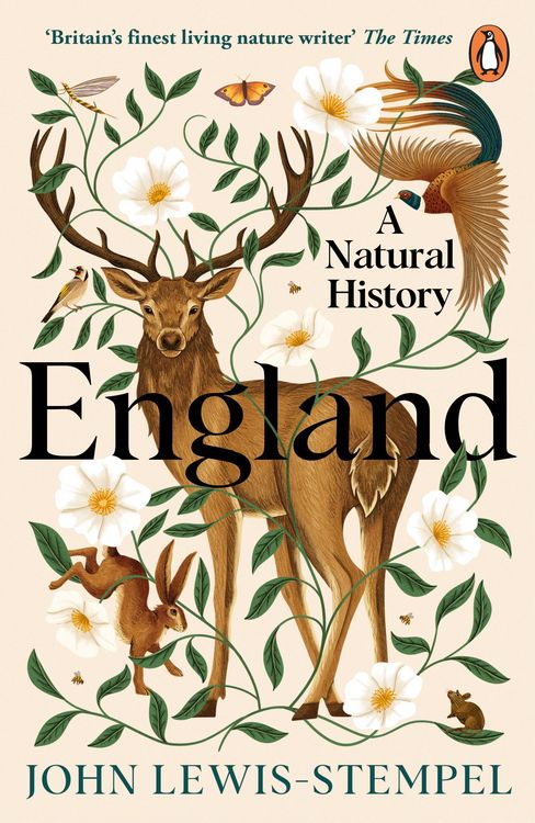 Produktbild: England