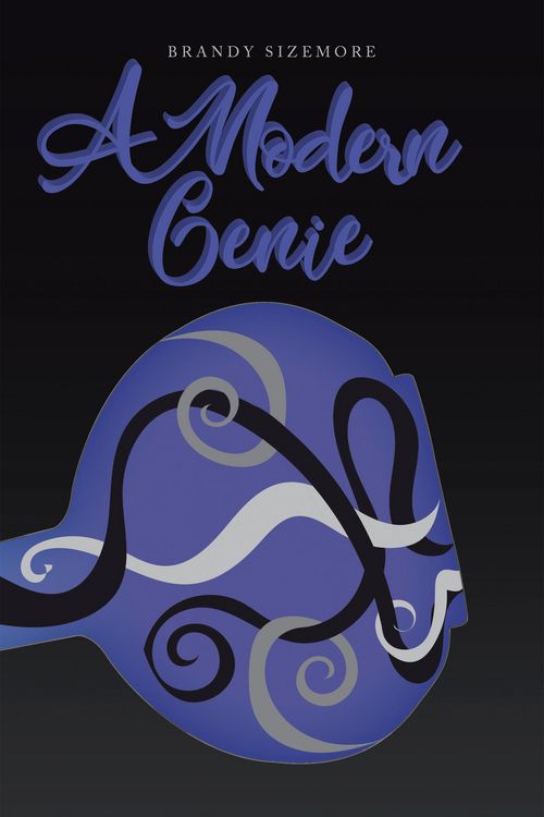 Produktbild: A Modern Genie