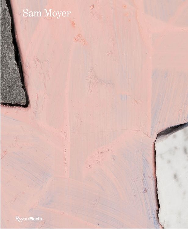 Produktbild: Sam Moyer